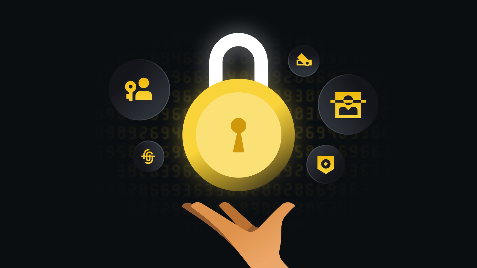 BITGET Wallet：全链资产管家